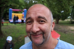 36