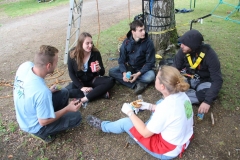 50