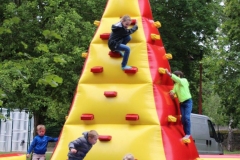72