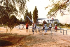 cl11