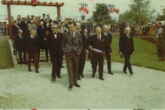 cl12