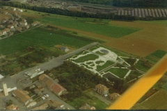 cl15