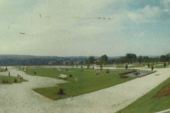 cl16