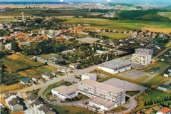 cl43
