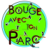 Bouge avec ton Parc